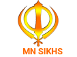MN-SikhSociety.png